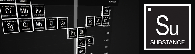 substance_main