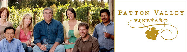 patton-valley-vineyard_main