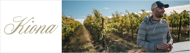 kiona-vineyards_main