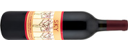 svy003
